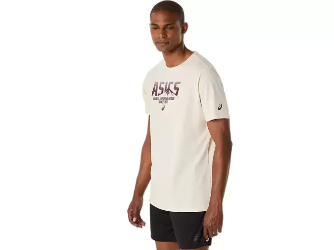 Tricou MTN 1977 Tricou MTN 1977