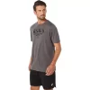 Tricou MTN 1977 Tricou MTN 1977
