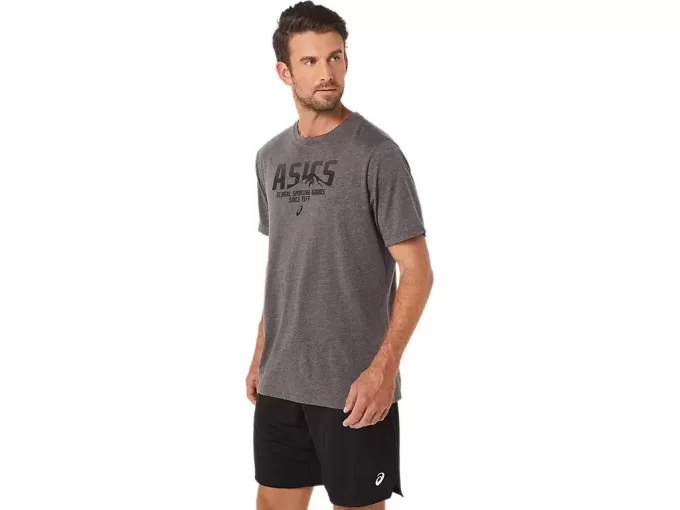 Tricou MTN 1977 Tricou MTN 1977