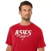 Tricou MTN 1977 Tricou MTN 1977