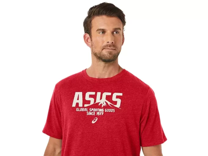 Tricou MTN 1977 Tricou MTN 1977
