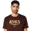 Tricou MTN 1977 Tricou MTN 1977
