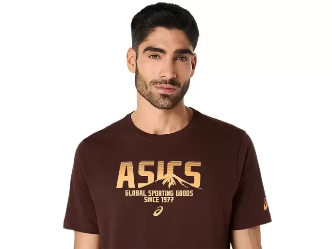 Tricou MTN 1977 Tricou MTN 1977