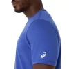 Tricou MTN 1977 Tricou MTN 1977