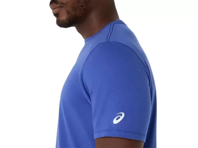 Tricou MTN 1977 Tricou MTN 1977