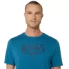 Tricou MTN 1977 Tricou MTN 1977