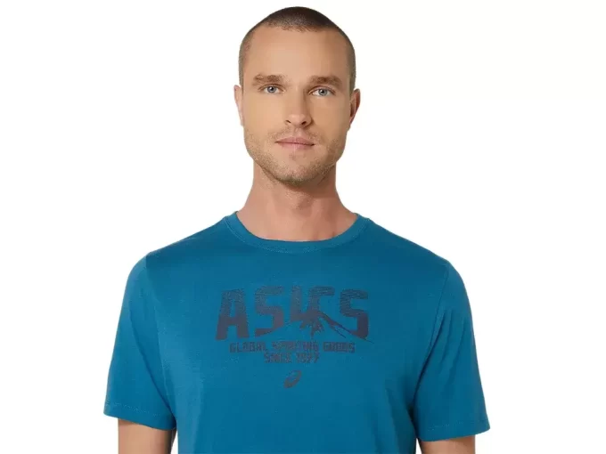 Tricou MTN 1977 Tricou MTN 1977