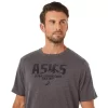 Tricou MTN 1977 Tricou MTN 1977