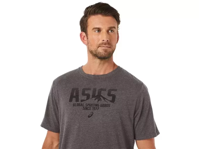 Tricou MTN 1977 Tricou MTN 1977