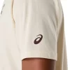 Tricou MTN 1977 Tricou MTN 1977