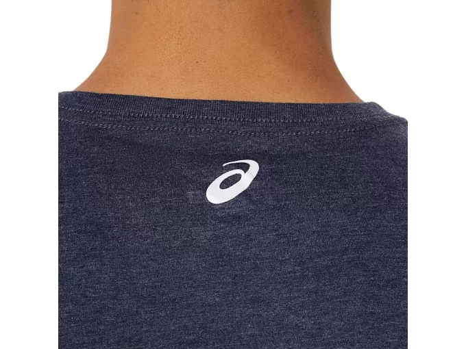 Tricou MTN 1977 Tricou MTN 1977