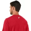 Tricou MTN 1977 Tricou MTN 1977