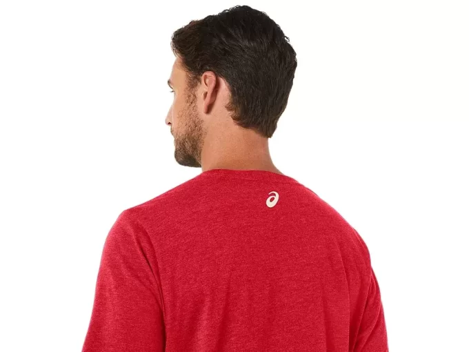 Tricou MTN 1977 Tricou MTN 1977