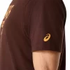 Tricou MTN 1977 Tricou MTN 1977