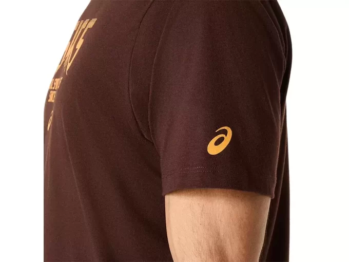 Tricou MTN 1977 Tricou MTN 1977