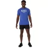 Tricou MTN 1977 Tricou MTN 1977