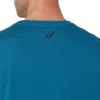 Tricou MTN 1977 Tricou MTN 1977