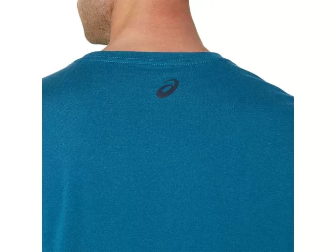 Tricou MTN 1977 Tricou MTN 1977