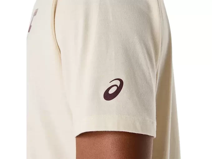 Tricou MTN 1977 Tricou MTN 1977