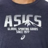Tricou MTN 1977 Tricou MTN 1977