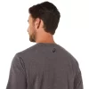 Tricou MTN 1977 Tricou MTN 1977
