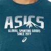 Tricou MTN 1977 Tricou MTN 1977