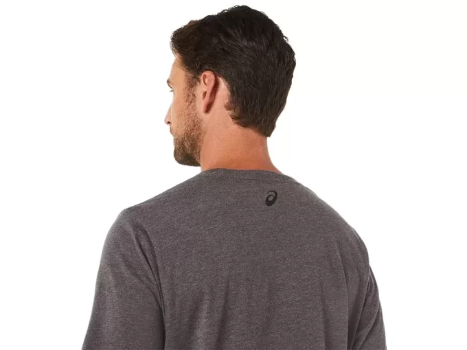 Tricou MTN 1977 Tricou MTN 1977