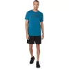 Tricou MTN 1977 Tricou MTN 1977