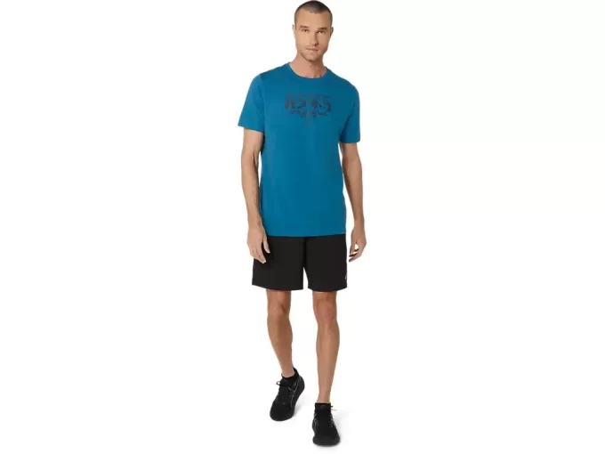 Tricou MTN 1977 Tricou MTN 1977