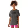 Tricou MTN 1977 Tricou MTN 1977