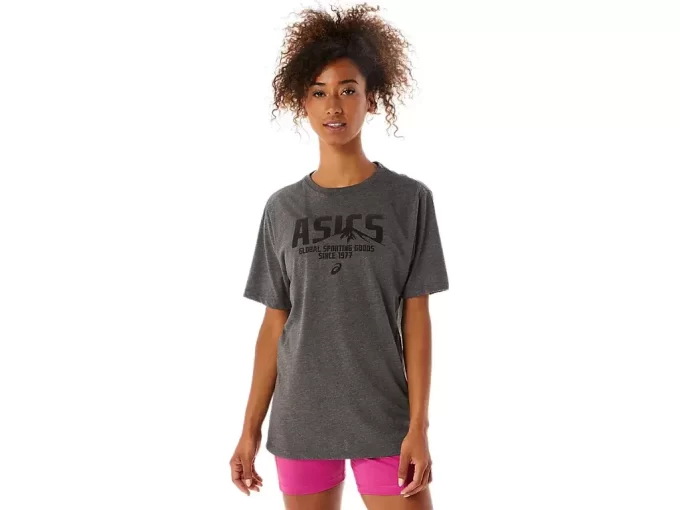 Tricou MTN 1977 Tricou MTN 1977