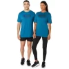 Tricou MTN 1977 Tricou MTN 1977