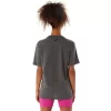 Tricou MTN 1977 Tricou MTN 1977