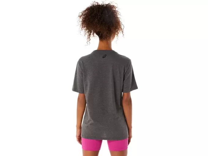 Tricou MTN 1977 Tricou MTN 1977