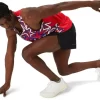 Tricou NATIONS RUN Tricou NATIONS RUN