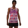 Tricou NATIONS RUN Tricou NATIONS RUN