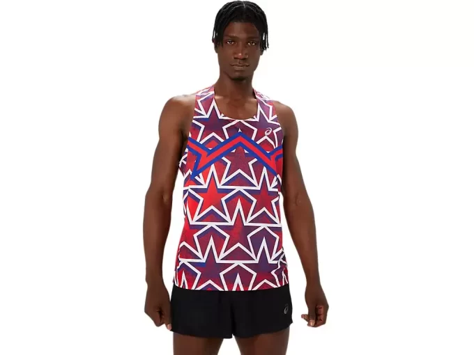 Tricou NATIONS RUN Tricou NATIONS RUN