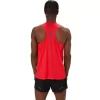 Tricou NATIONS RUN Tricou NATIONS RUN