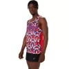 Tricou NATIONS RUN Tricou NATIONS RUN