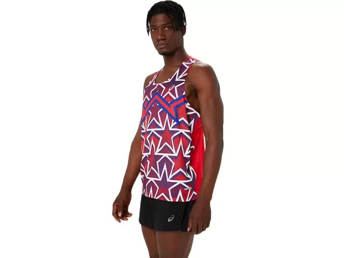 Tricou NATIONS RUN Tricou NATIONS RUN