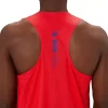 Tricou NATIONS RUN Tricou NATIONS RUN