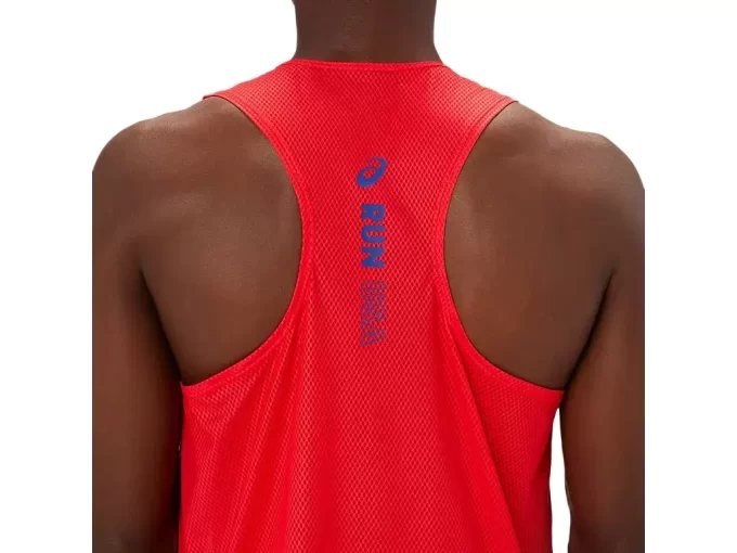 Tricou NATIONS RUN Tricou NATIONS RUN