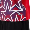 Tricou NATIONS RUN Tricou NATIONS RUN