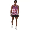 Tricou NATIONS RUN Tricou NATIONS RUN