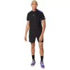 TRICOU PADEL COURT CU MÂNECĂ SCURTĂ TRICOU PADEL COURT CU MÂNECĂ SCURTĂ