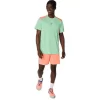 TRICOU PADEL COURT CU MÂNECĂ SCURTĂ TRICOU PADEL COURT CU MÂNECĂ SCURTĂ
