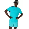 TRICOU PADEL COURT CU MÂNECĂ SCURTĂ TRICOU PADEL COURT CU MÂNECĂ SCURTĂ