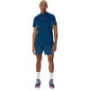 TRICOU PADEL COURT CU MÂNECĂ SCURTĂ TRICOU PADEL COURT CU MÂNECĂ SCURTĂ