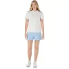 TRICOU PADEL COURT CU MÂNECĂ SCURTĂ TRICOU PADEL COURT CU MÂNECĂ SCURTĂ