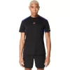 TRICOU PADEL COURT CU MÂNECĂ SCURTĂ TRICOU PADEL COURT CU MÂNECĂ SCURTĂ